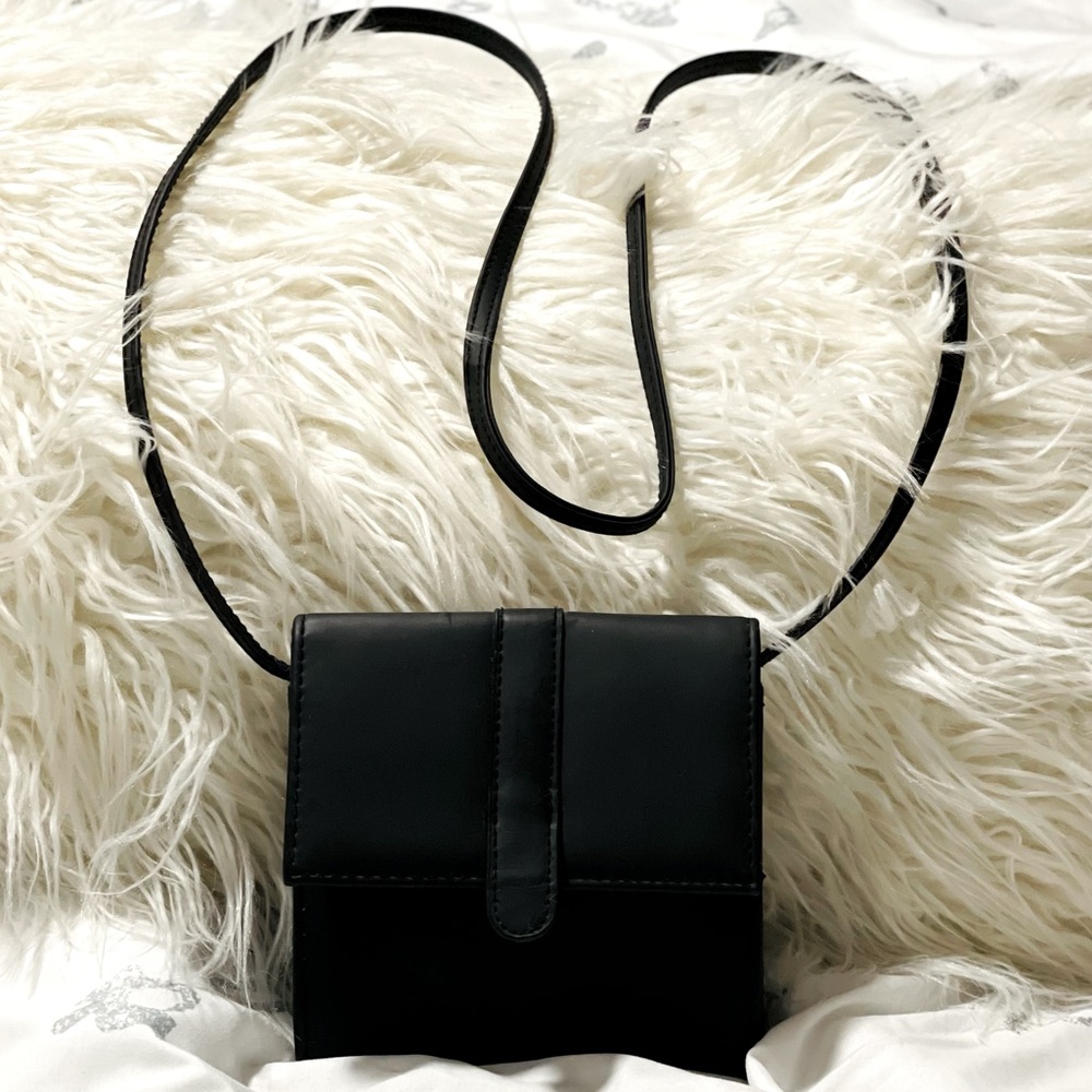 Small Purse